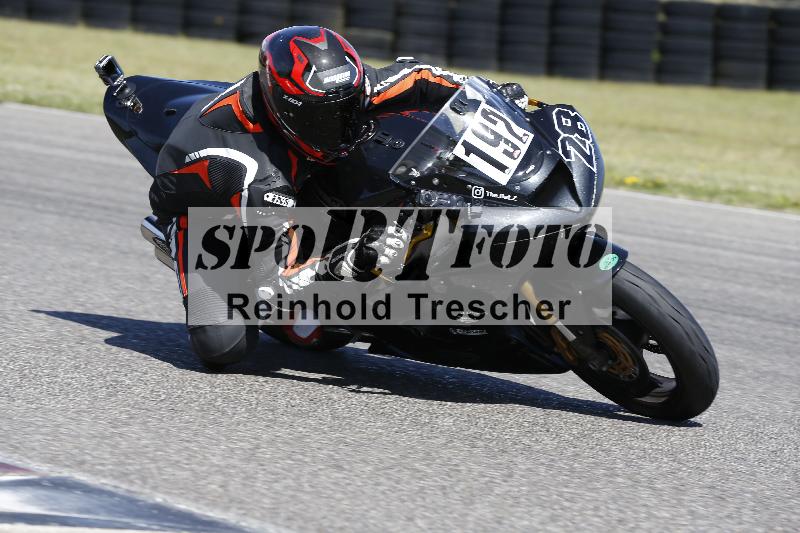 /16 16.05.2025 PROMAX ADR/Gruppe gruen/192-1